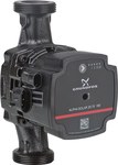 Pompa cyrkulacyjna bezdławicowa ALPHA SOLAR 25-75 180